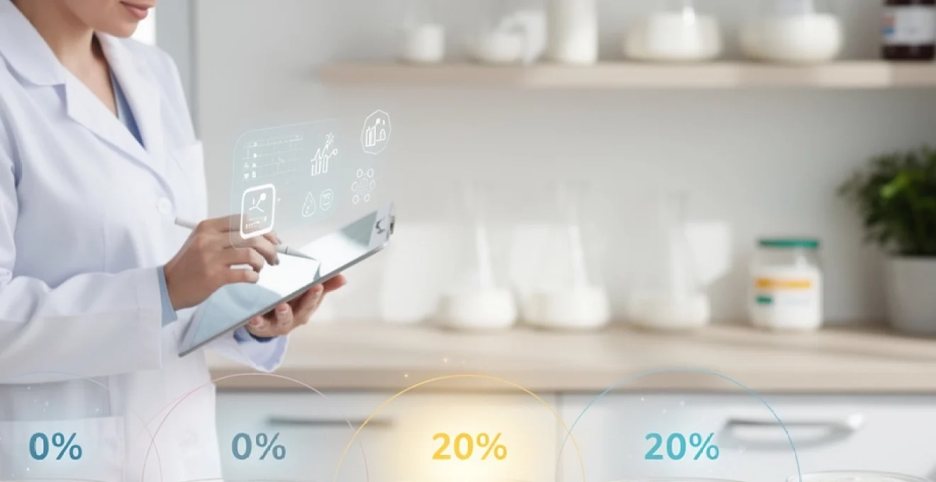 fromages-blancs-et-densite-nutritionnelle-points-cles-a-connaitre