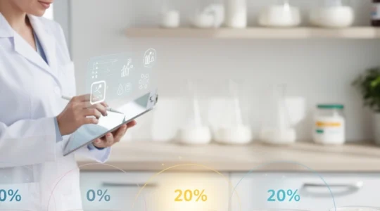 fromages-blancs-et-densite-nutritionnelle-points-cles-a-connaitre