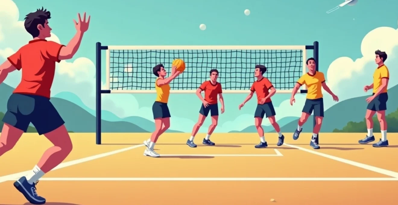 comment-creer-une-cohesion-d-equipe-au-volley