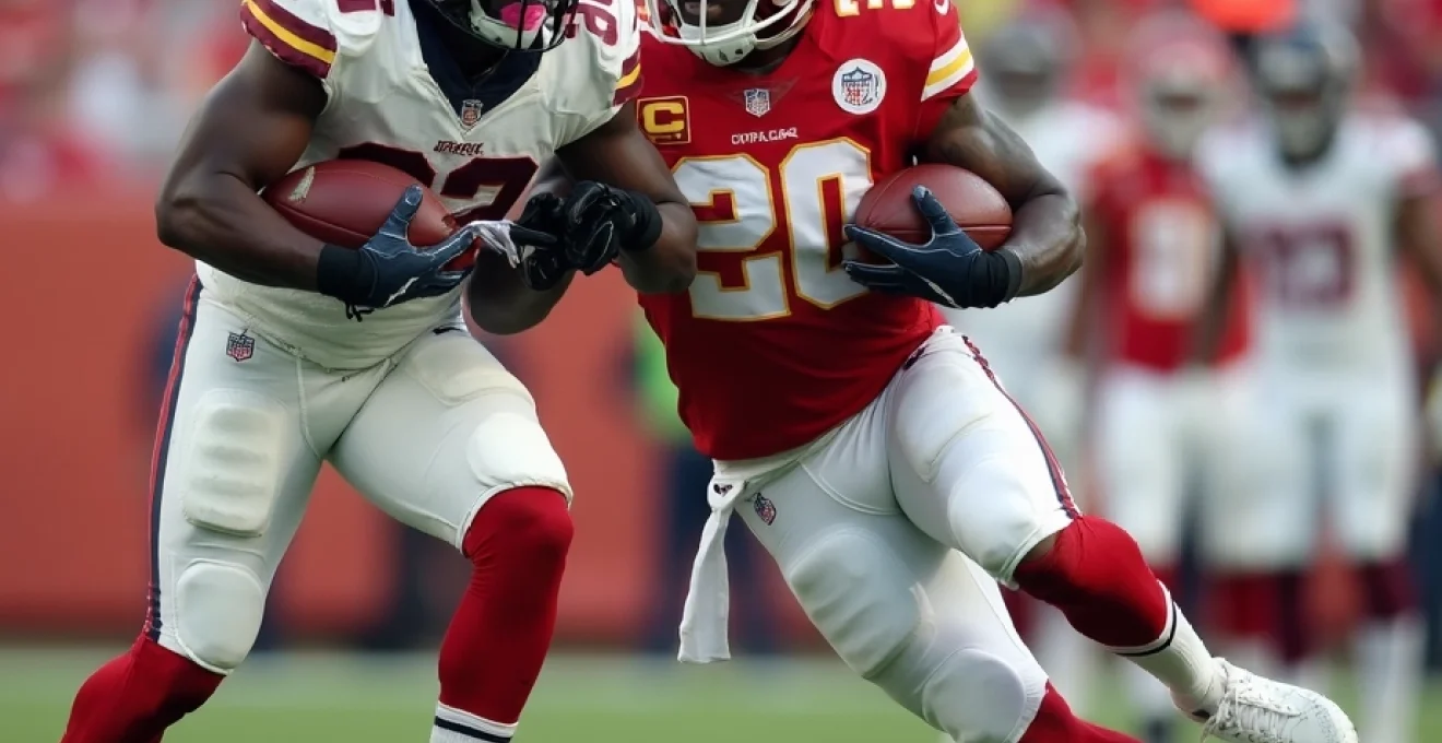 le-role-du-receptionneur-attaquant-explique-clairement